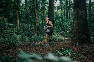 BIB: 
                            <button type="button" onclick="openModal(26065494)" class="btn btn-primary btn-sm float-right btn-popup" data-toggle="modal" data-target=".modal-high-quality">
                        <i class="fas fa-shopping-cart"></i> Add to Cart
                    </button>
                                            <button type="button" onclick="isThisMe(26065494, true)" class="btn btn-success btn-sm float-right btn-popup btn-isme hidden" data-toggle="tooltip" data-placement="bottom" title="นี่คือรูปของคุณใช่ไหม คลิกที่นี่เพื่อเอาเข้าอัลบั้ม">
                        <i class="fas fa-plus"></i> Add to album
                    </button>
                    <button type="button" onclick="isThisMe(26065494, false)" class="btn btn-warning btn-sm float-right btn-popup btn-isnotme hidden">
                        <i class="fas fa-ban"></i> Remove from album
                    </button>